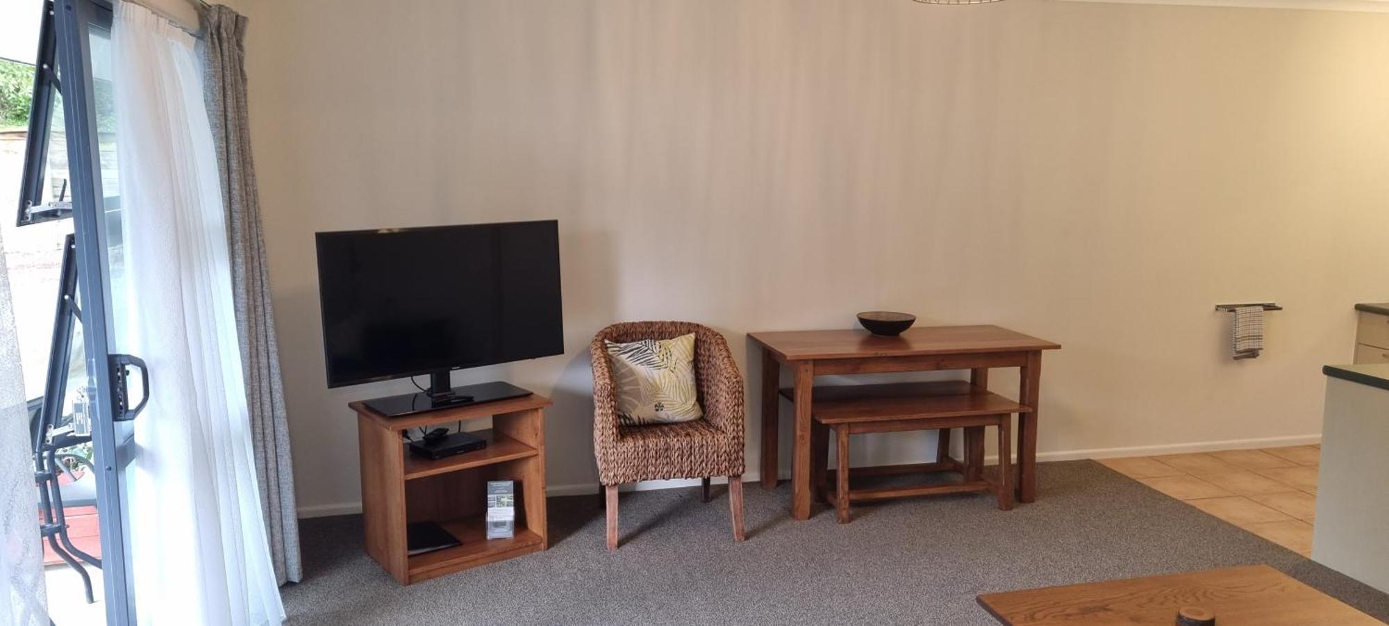 Havelock Garden Motel Bagian luar foto